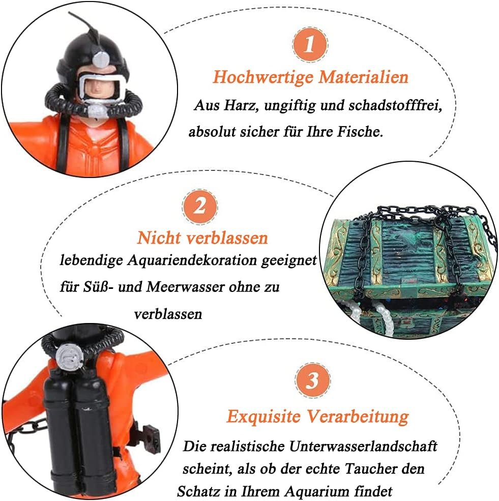 61QFnBw2w0L. AC SL1000 .jpg