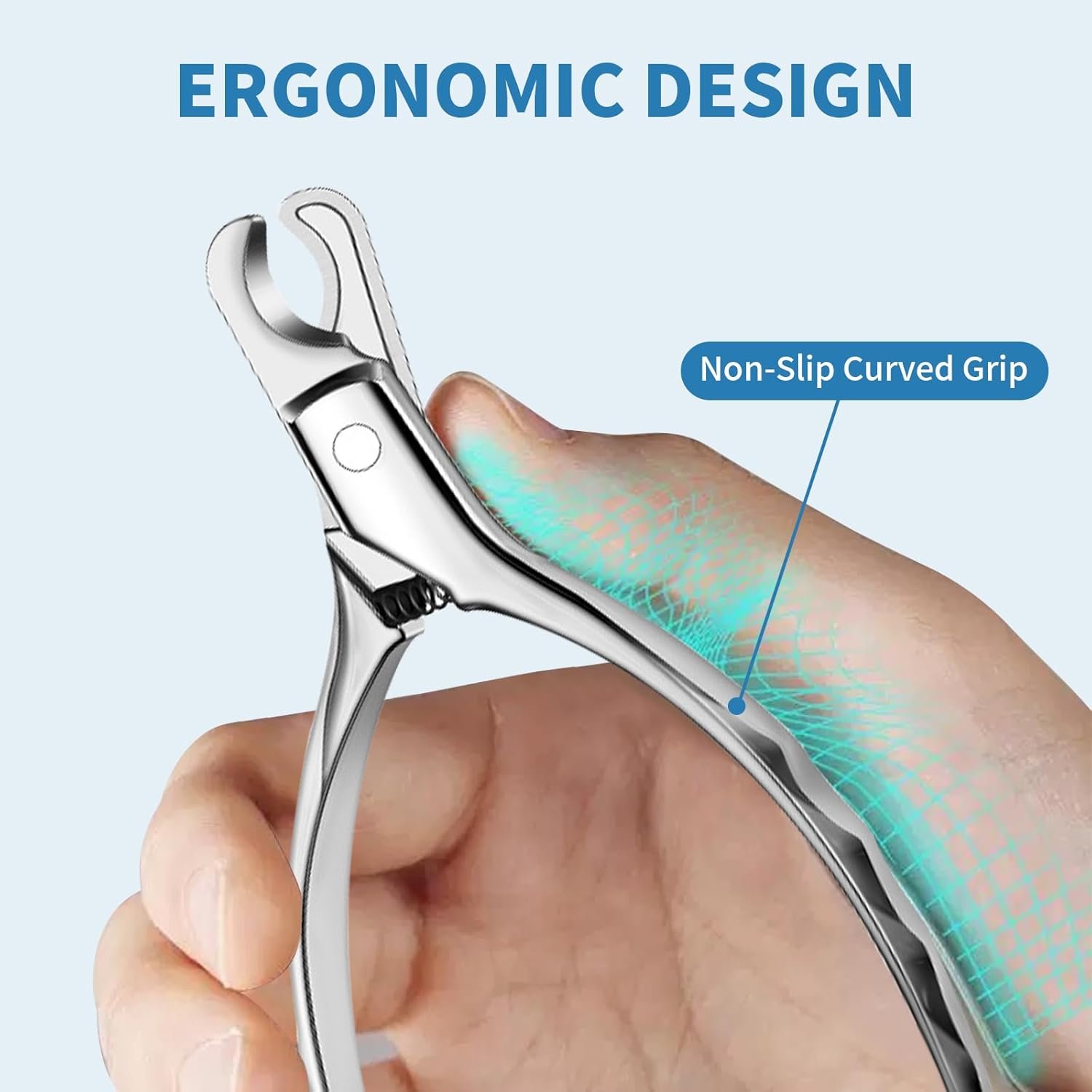 61QOYfuuNpL. AC SL1500 .jpg