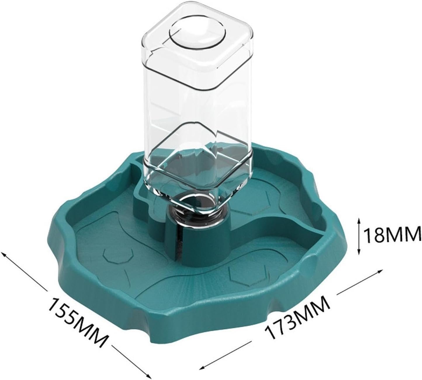 61QQHg81ZNL. AC SL1500 .jpg