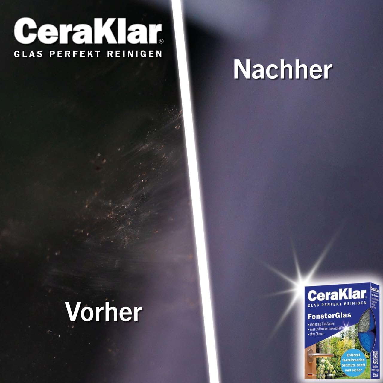 61QQhD10DBL. AC SL1280 .jpg