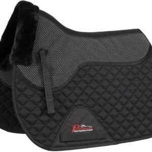 61QTHvbJOuL. AC SL1280 .jpg