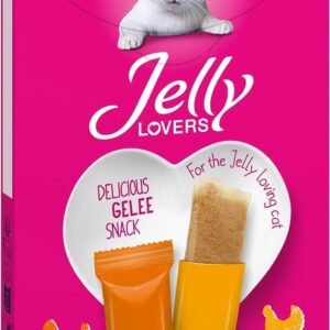 61QTi7ykQlL. AC SL1500 .jpg