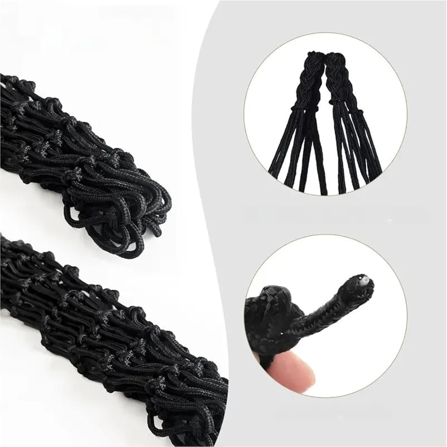 61QVhlYkQkL. AC SL1500 .jpg