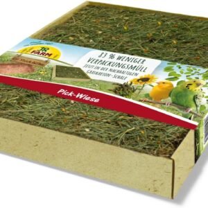 61QWvffxK9L. AC SL1280 .jpg