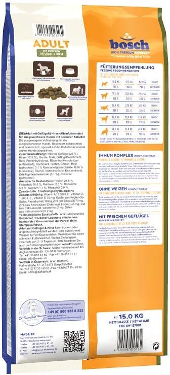 61QgI010loL. AC SL1500 .jpg