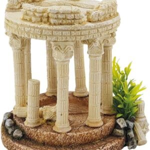 61QiLAtLQfL. AC SL1000 .jpg