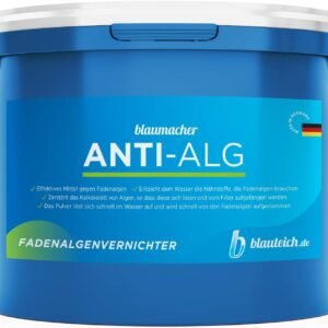 61QindRddL. AC SL1500 .jpg