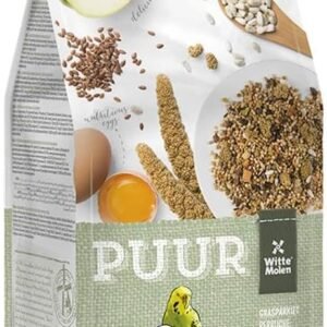 61QqVx8q4TL. AC SL1500 .jpg