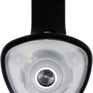 61QqkDdjsmL. AC SL1500 .jpg