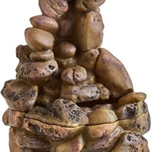 61QuJl02tTL. AC SL1000 .jpg