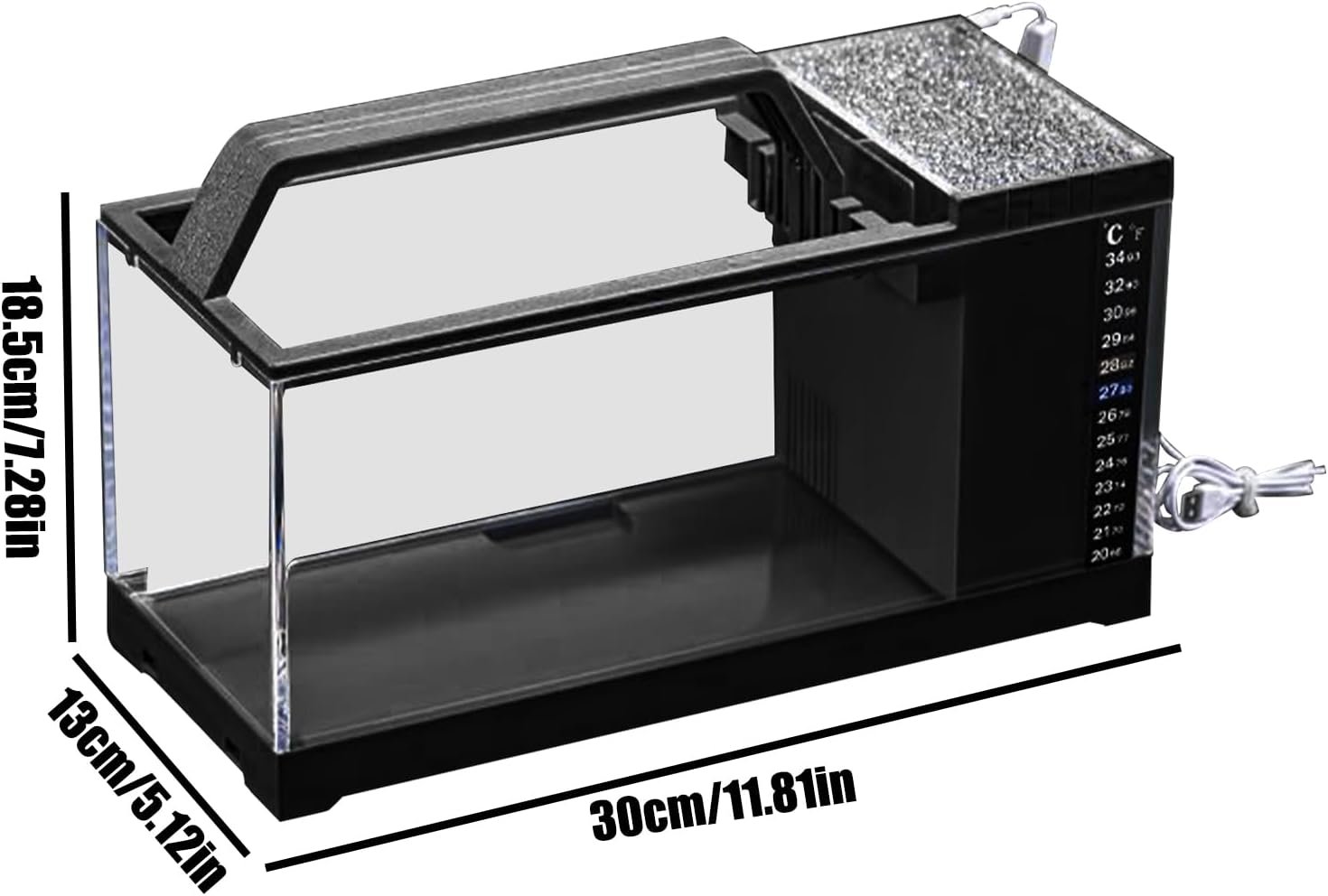 61QvEl9coWL. AC SL1500 .jpg