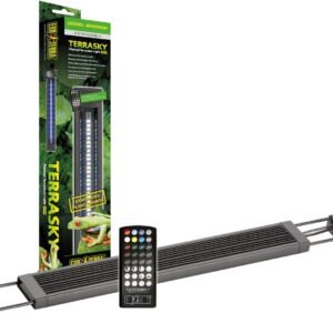 61QvikOGNIL. AC SL1500 .jpg