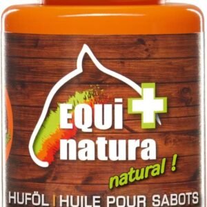 61R1xlxZpoL. AC SL1500 .jpg