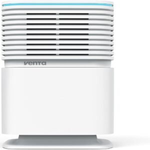 61R6bHDhQTL. AC SL1500 .jpg