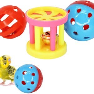 61R7tzDy1OL. AC SL1500 .jpg