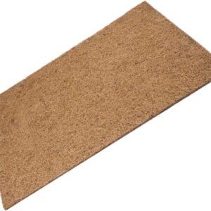 61RHKFNN40L. AC SL1266 .jpg