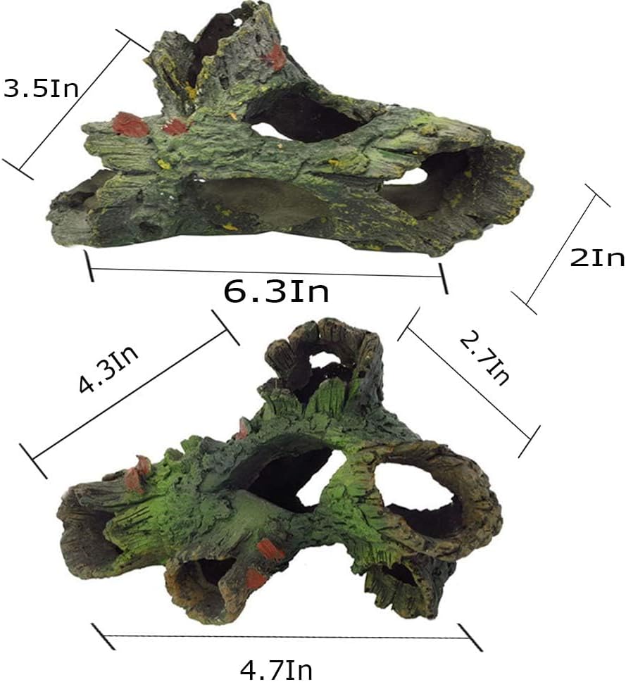 61RHqcDbZXL. AC SL1000 .jpg