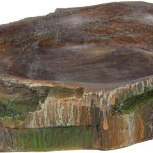 61RRXBgL8iS. AC SL1500 .jpg