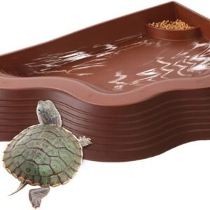 61RXPSuTTwL. AC SL1500 .jpg