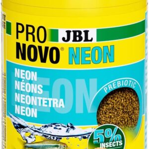 61RXXbelwlL. AC SL1500 .jpg