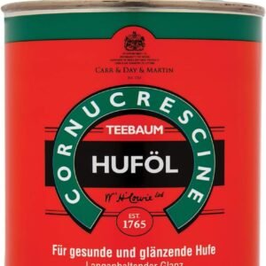 61RbUHoZvL. AC SL1500 .jpg