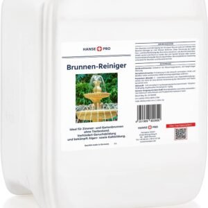 61Rg7404EuL. AC SL1500 .jpg