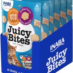 61Rp7QJ3z7L. AC SL1000 .jpg