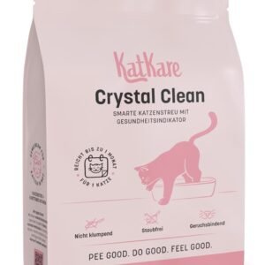 61RppK7cJKL. AC SL1500 .jpg