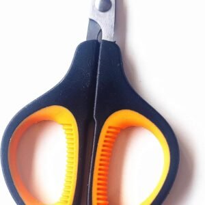 61RxJHRAvL. AC SL1500 .jpg