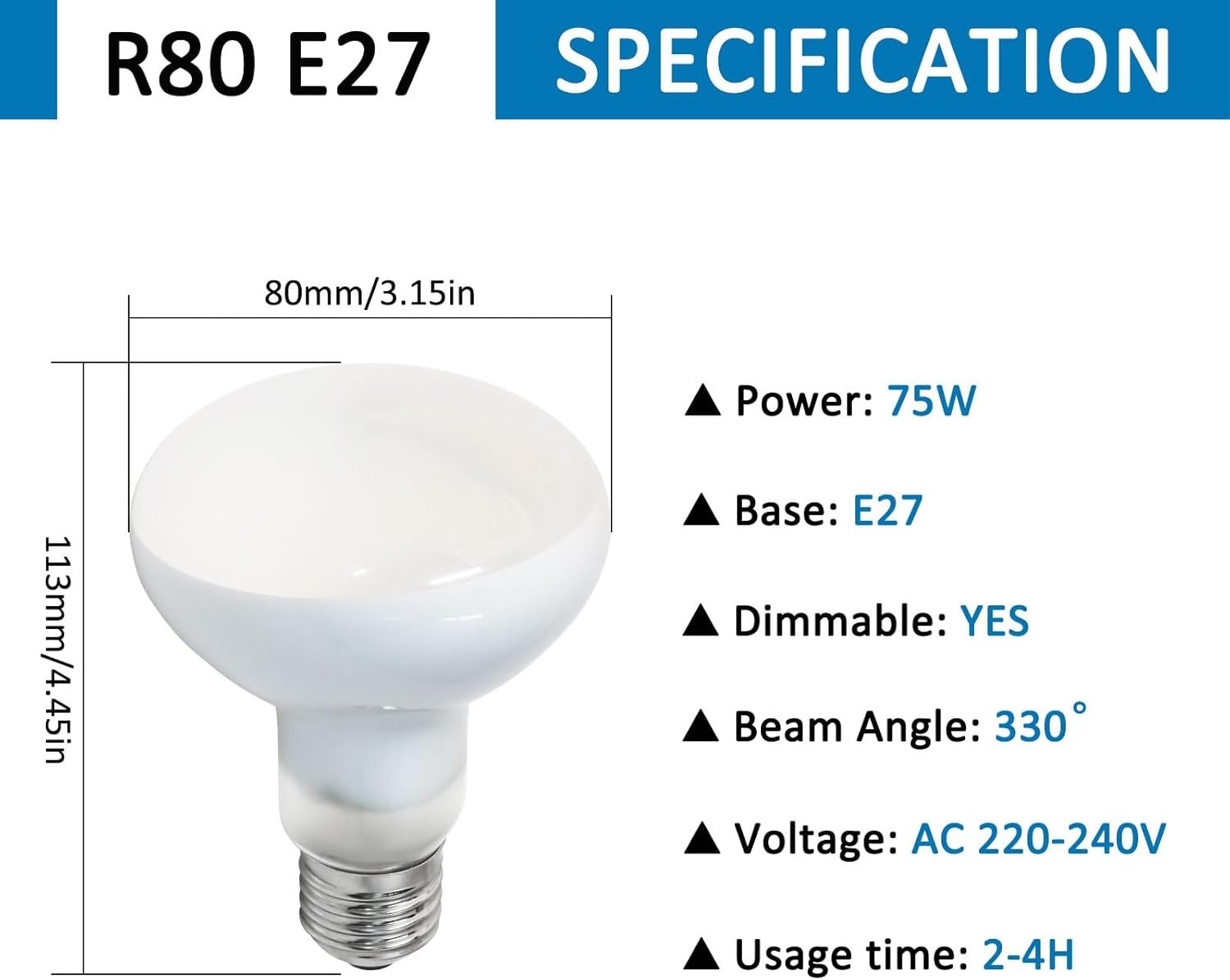 61Ryq2YC9L. AC SL1500 .jpg