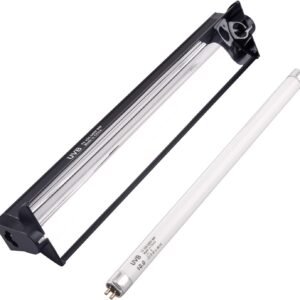 61RyFSBXLxL. AC SL1500 .jpg