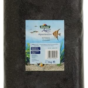 61S00rsUiL. AC SL1107 .jpg