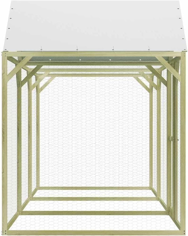 61S2yUx5U1L. AC SL1024 .jpg