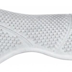 61S5jJxeFL. AC SL1200 .jpg