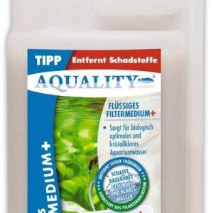 61S76j sQvL. AC SL1000 .jpg