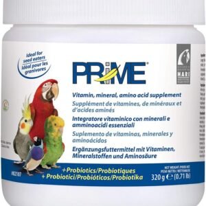 61SBxtOHnAL. AC SL1280 .jpg