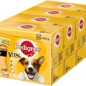 61SGBvrsDHL. AC SL1000 .jpg