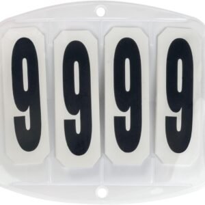 61SU0zrzsL. AC SL1500 .jpg