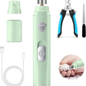 61SVRQPiioL. AC SL1500 .jpg