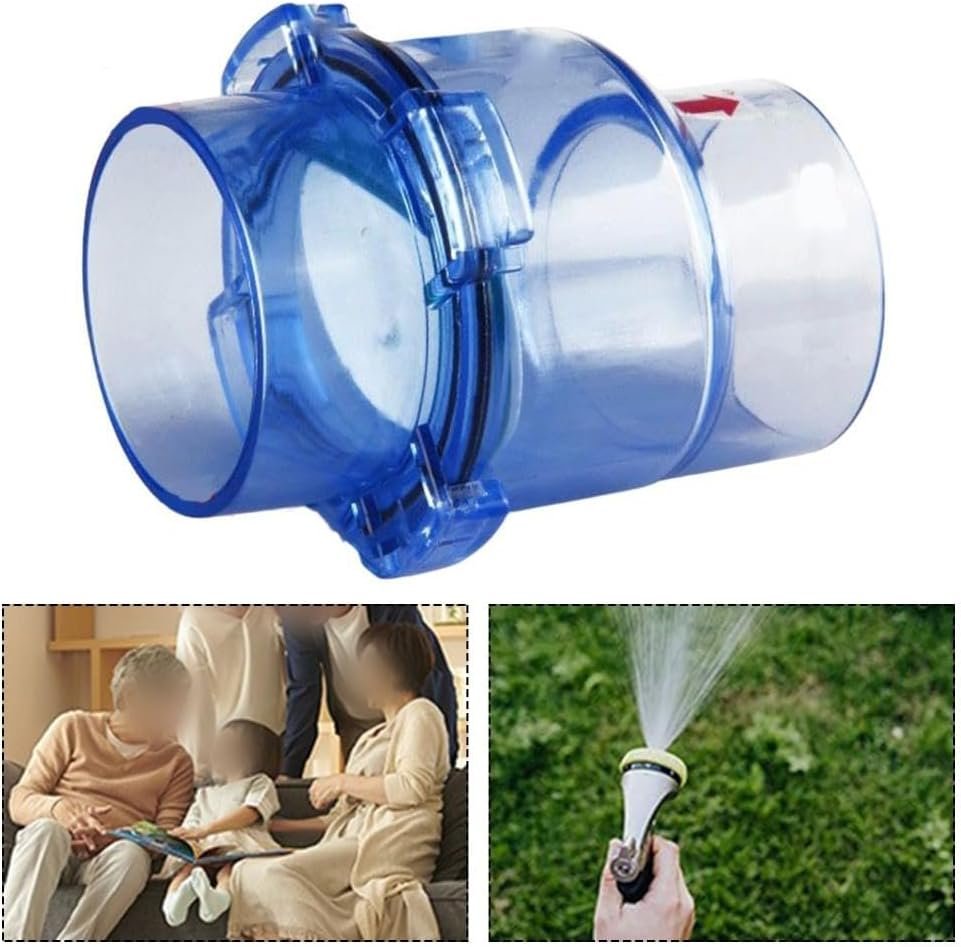 61SdGUhUFZL. AC SL1001 .jpg