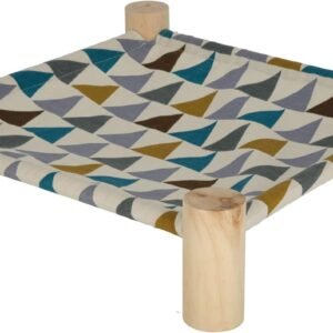 61ShHYQikoL. AC SL1500 .jpg