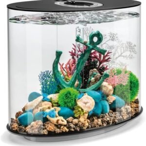 61StlKP8fL. AC SL1200 .jpg