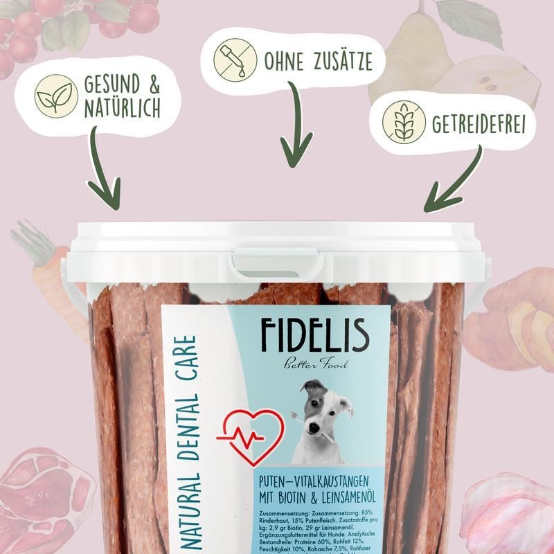 61Swo5R617L. AC .jpg