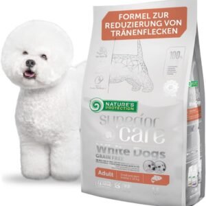 61Syt s7RL. AC SL1048 .jpg