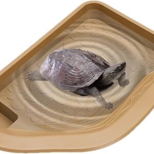 61T3IRssusL. AC SL1500 .jpg