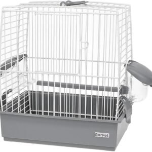 61T75WSnmVL. AC SL1000 .jpg