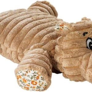 61TB48jVSSL. AC SL1200 .jpg