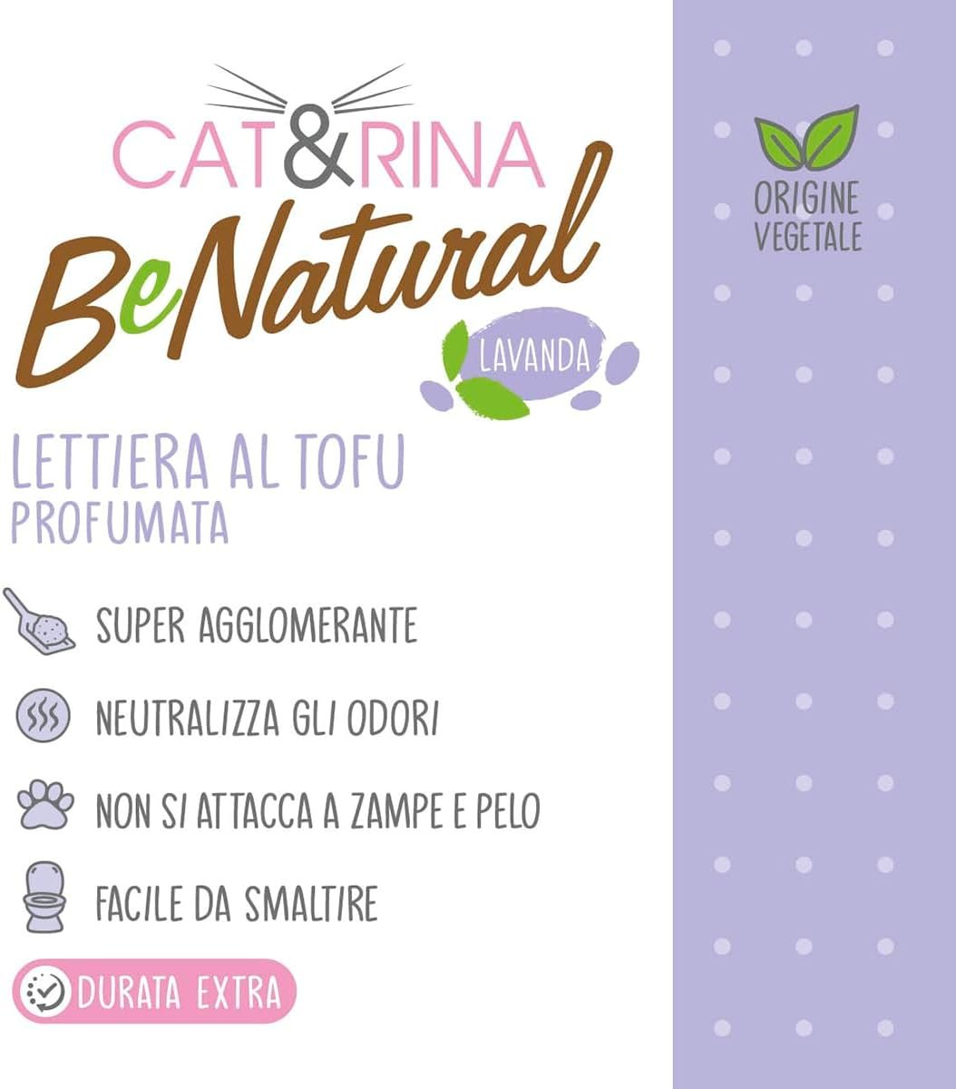 61TCxEwXEYL. AC SL1200 .jpg