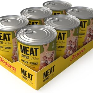 61TS7Q8SRL. AC SL1500 .jpg