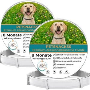 61TSF2SCmiL. AC .jpg